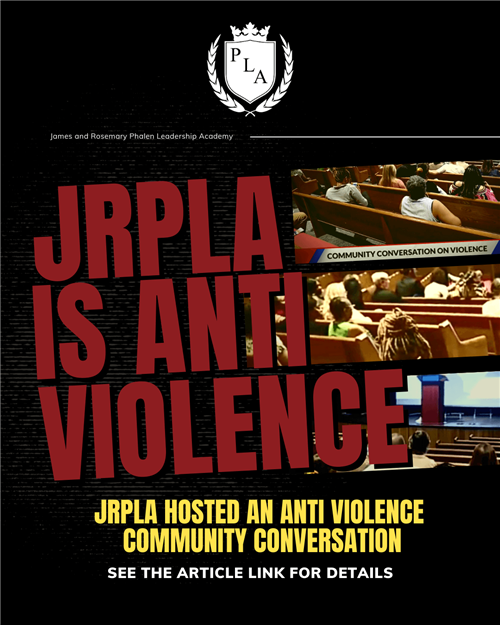 JRPLA